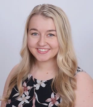 Taylor Octeau