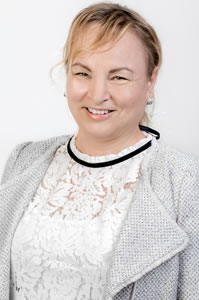 Cindy Greenwood, RN, MSN, NP-C
