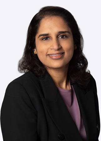 Saba Hasan, MD